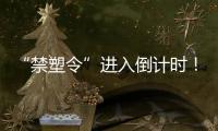 “禁塑令”进入倒计时！手持拉曼可快速高效鉴别违禁塑料
