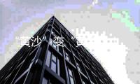 “黄沙”变“黄金”！ 全球最大光伏治沙项目全面领跑