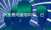 研发费用激增80%，已经拥有国六产品的奥福环保剑指何方？