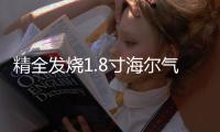 精全发烧1.8寸海尔气动式超带式喇叭单元 汽车高音头AMT-47