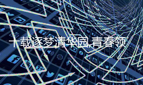 十载逐梦清华园,青春领跑新征程 ——2025清华大学校园马拉松圆满落幕