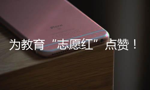 为教育“志愿红”点赞!龙岗坂田1600多名教职工支援抗疫