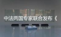 中法两国专家联合发布《晋祠建议书》