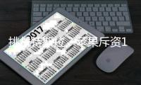 挑战特斯拉？苹果斥资1300亿研发造车