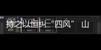 持之以恒纠“四风” 山西两节期间重点督查8问题