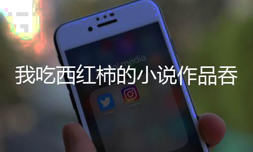 我吃西红柿的小说作品吞噬星空2