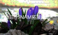 本田与SNAM拓展电动车废旧电池的回收和再利用合作
