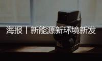 海报丨新能源新环境新发展，嘉宾这样看山西