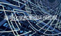 海湾化学称重视环保却现超标排放，原材料采购价格与控股股东矛盾