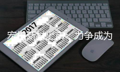 宏柏新材上市，力争成为全球硅基新材料龙头制造商