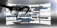 奋进的春天丨好一幅高质量发展“热乎”景象