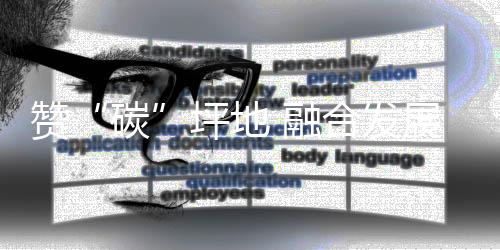 赞“碳”坪地 融合发展！深圳台商协会坪地联谊会与坪地新联会开展交流活动