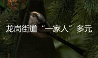 龙岗街道“一家人”多元化联合调解平台开展系列培训 助力共建美好家园