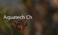 Aquatech China 2024第十六届亚洲水技术展览会正式启动， 共建水行业未来发展之路