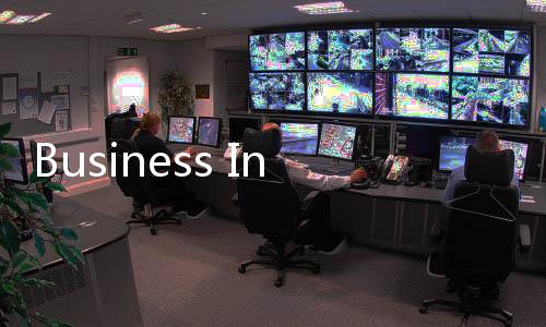 Business Insider解读Karma汽车增程式E