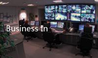 Business Insider解读Karma汽车增程式E