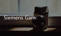 Siemens Gamesa在日获首笔离岸风电订单
