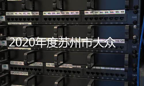 2020年度苏州市大众体育联赛龙舟项目苏州市龙舟系列赛第二场.石湖站