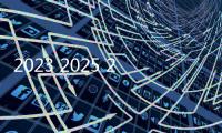 2023 2025 2028 2031 中秋逢国庆