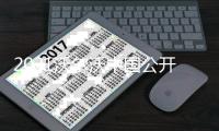 2021沃尔沃中国公开赛开赛在即 正中高尔夫“天团”强势登场